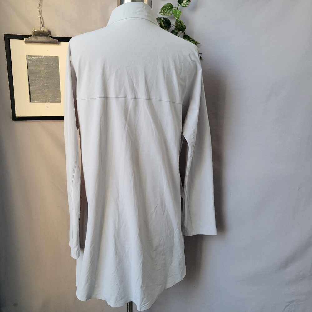 Aday Something Borrowed Performance Nylon Stretch… - image 3